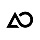 Creao AI logo