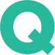 Quantum Images logo