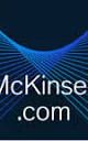 McKinsey & Company logo
