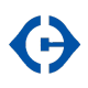 Keel logo