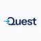 Quest Software logo