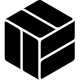 CoLab Software logo
