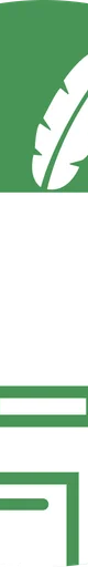 QuillBot logo