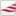 Empower logo