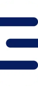 PEX logo