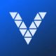 Valsoft logo