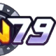 Ulva logo