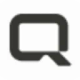Q.ai logo