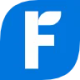 FreshBooks logo