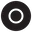 HBO logo