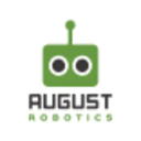 August Robotics Funding Round