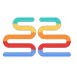 Haystack logo
