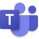 Skype logo