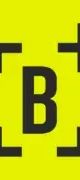 Buildots logo
