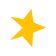 Spreaker logo