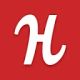 Humble logo