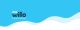 Willo logo