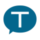 Tomobox logo
