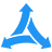 ChannelEngine logo