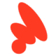 Papaya Global logo