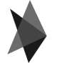 Symbl.ai logo