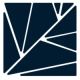 Trusstor logo