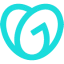 Personallm logo