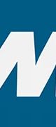 MACOM logo