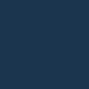 Sv Home Tech logo