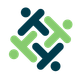 Talino logo