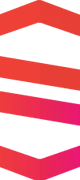Semperis logo