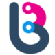 Brandi AI logo