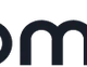 Momenta logo