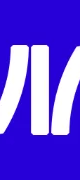 Norm Ai logo
