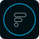 Forwrd logo