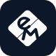 eMabler logo