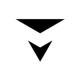 Modo Energy logo