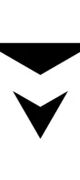 Modo Energy logo