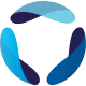 Omny Studio logo
