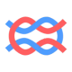 Langfuse logo