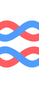 Langfuse logo