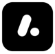 Archestra.AI logo