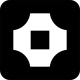 SRE.ai logo