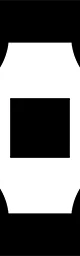 SRE.ai logo