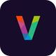 Visual Layer logo