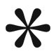 CodeWords logo