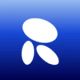 Replika logo