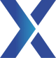 Trax logo
