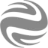 Envision logo