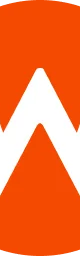 Woo.io logo